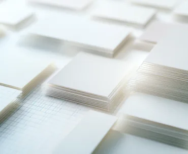 Lexique contrôlé : noms officiels des phénomènes et définitions non ambiguës Blogue