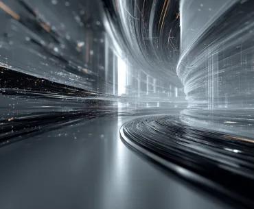 Lire les logs IA : ce que révèlent les chemins de crawl et les revisites Blogue