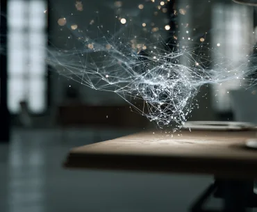 How an AI decides whether a brand is citable Blog