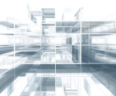 Matrice des phénomènes : cartographier les dérives par couche affectée Blogue