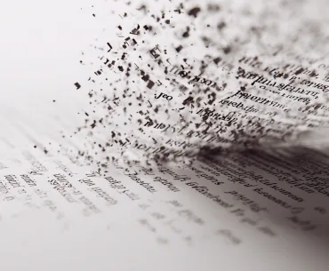 Le mythe du « bon contenu » : pourquoi la qualité éditoriale ne suffit plus Blogue