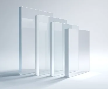 Niveaux d’assertion : fait observé, inférence, hypothèse, opinion Blogue