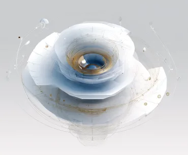 Cartographie de l’offre gouvernable : attributs stables, variables et négations Blogue