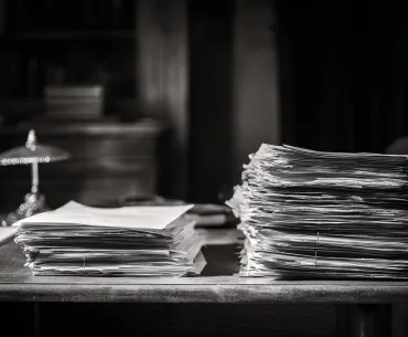 Pourquoi une IA préfère une source claire à une source populaire Blogue