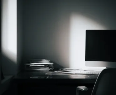 Pourquoi une IA se tait plutôt que d’inventer Blogue