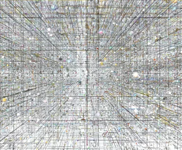 Prix et options en e-commerce : pourquoi les IA simplifient et se trompent Blogue