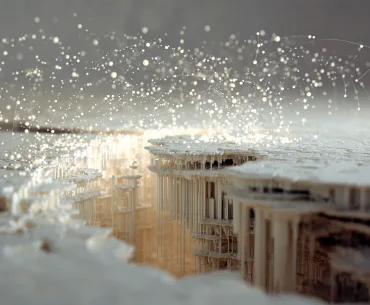 Quand une IA produit du récit sans demande humaine Blogue