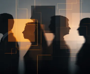 Recrutement : quand l’IA infère des critères non déclarés Blogue