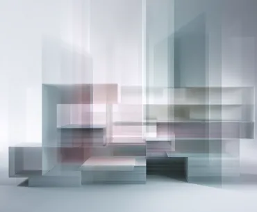 Changement d’offre, refonte, pivot : pourquoi les IA restent bloquées dans le passé Blogue