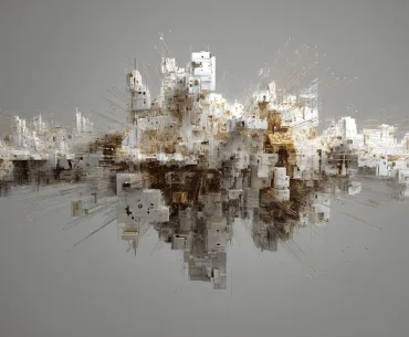 SaaS réduit à une seule fonctionnalité : quand l’IA écrase la proposition de valeur Blogue