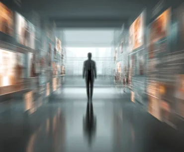 Santé : quand l’IA comble les vides et crée une fausse certitude Blogue