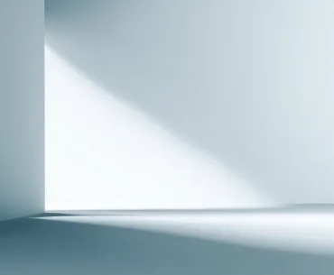 Le silence informationnel : quand l’absence de données devient un signal négatif Blogue