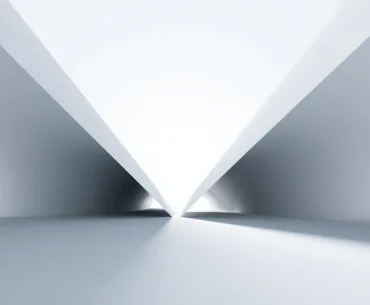 Quand deux sources crédibles se contredisent : comment les IA choisissent malgré tout Blogue