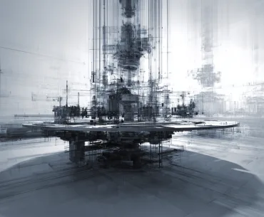 Sources crédibles contradictoires : quand l’arbitrage devient silencieux Blogue