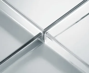 Quand deux sources crédibles se contredisent : comment les IA choisissent malgré tout Blogue