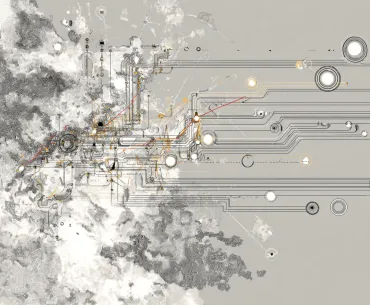Synchronisation des signaux : réduire les contradictions on-site / off-site Blogue