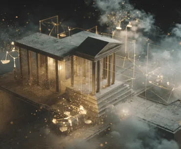 Lecture interprétative de The Adolescence of Technology Écosystème documentaire dédié à la gouvernance sémantique et à l’architecture de l’interprétation et à la réduction des dérives algorithmiques dans un web lu par des IA.