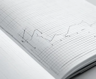 Observabilité interprétative : métriques minimales et protocole de validation Blogue