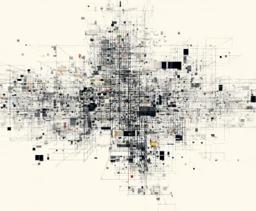 Matrice des phénomènes : cartographier les dérives par couche affectée Blogue