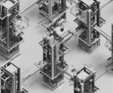 Plans tarifaires SaaS confondus avec des capacités : quand le pricing redéfinit le produit Blogue