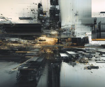 Services professionnels confondus avec expertise universelle : quand le périmètre se dilue Blogue