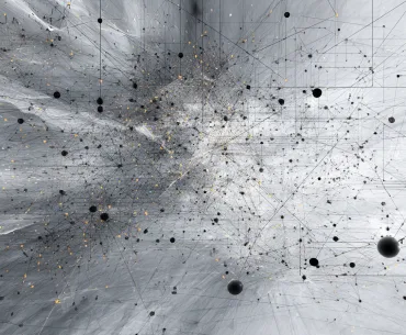 Intégrations SaaS confondues avec des fonctions natives : quand le périmètre se dilate Blogue