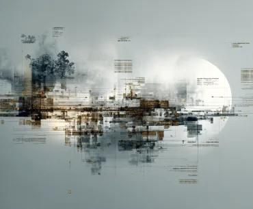 Médias et contenus résumés sans citation : quand l’origine disparaît Blogue