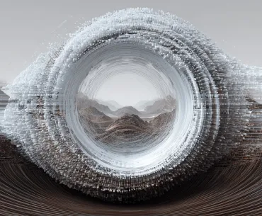 Périmètre fonctionnel SaaS : quand la promesse dérive sous interprétation Blogue