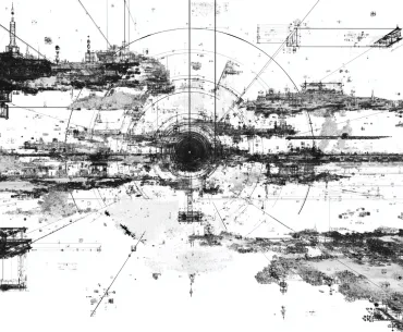 Diagnostic sans questionner un LLM : identifier une mauvaise interprétation par signaux indirects Blogue