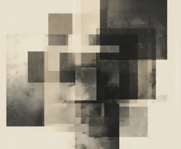 Anatomie d’une dilution de marque : de l’inférence à la propagation Blogue