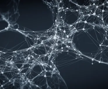 Schema conflictuel : quand les données structurées s’annulent ou se contredisent Blogue