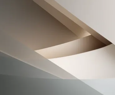 Être en avance sans devenir inaudible Blogue