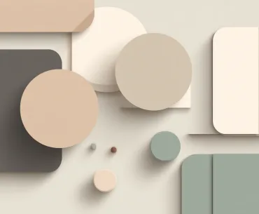 Quand une IA demande une définition avant d’inférer Blogue