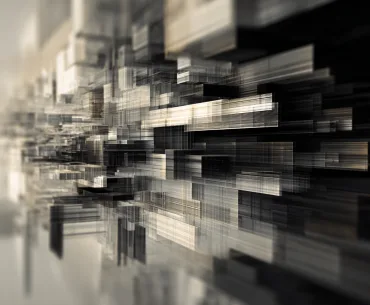 Indice de drift : mesurer la variance de formulation dans le temps Blogue