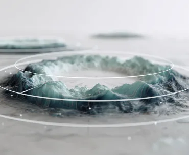 Modèle de négations : ce qu’une entité est, n’est pas, exclut, refuse Blogue