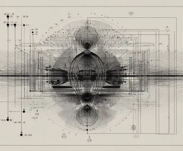 Homonymie et collisions d’entités : quand plusieurs réalités partagent un même nom Blogue