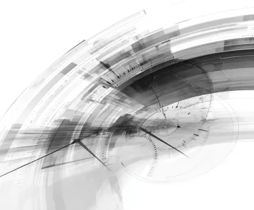 La dérive temporelle : quand une version obsolète continue d’être citée Blogue