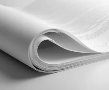 Mise à jour vs correction : pourquoi corriger un contenu ne suffit pas Blogue