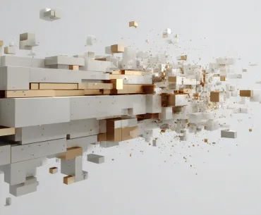 Bundles et options : pourquoi les offres complexes sont systématiquement mal interprétées Blogue