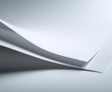 Historique dominant : quand l’ancien l’emporte toujours sur le nouveau Blogue