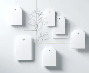 Prix, options, exceptions : pourquoi les IA se trompent presque toujours sans gouvernance Blogue