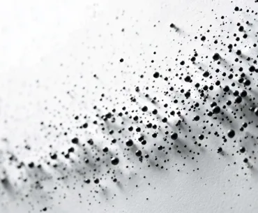 Avis, forums, mentions : pourquoi quelques signaux peuvent dominer une synthèse Blogue