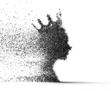 Le syndrome de l’expert par défaut : comment une proximité sémantique crée une expertise fictive Blogue