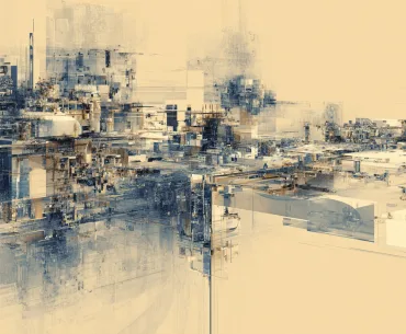 Duplications stratégiques : quand les variantes FR/EN moyennisent le sens Blogue