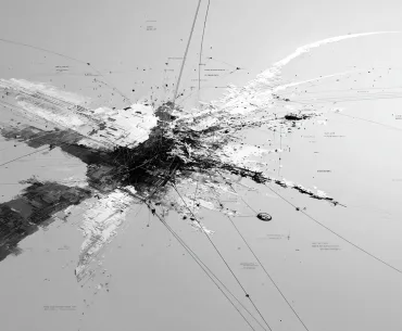 Dissonance d’entité : quand l’environnement contredit la source officielle Blogue