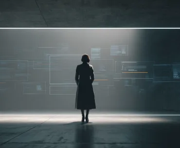 Qui est responsable quand une IA répond sans légitimité ? Écosystème documentaire dédié à la gouvernance sémantique et à l’architecture de l’interprétation et à la réduction des dérives algorithmiques dans un web lu par des IA.