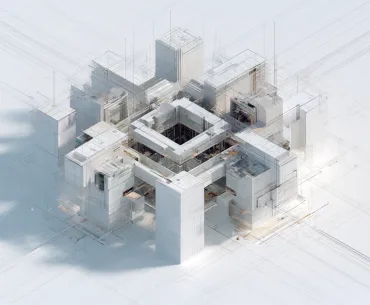 Pourquoi les silos, cocons et FAQ ne servent plus seulement à ranker, mais à stabiliser le sens Blogue