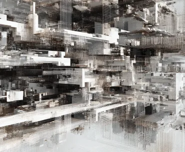 Protocole de validation cross-modèles : tester une entité sans biais Blogue