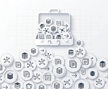 Pourquoi « AI poisoning » est devenu un mot-valise Blogue