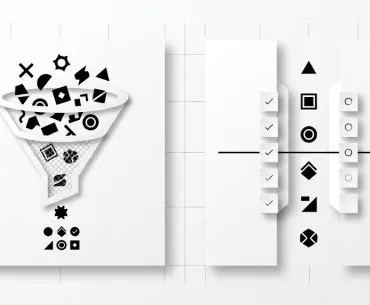 Détection ≠ légitimité : limites des défenses uniquement « filtrage » Blogue